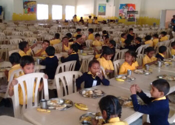 SEP hace oficial la eliminación de Escuelas de Tiempo Completo