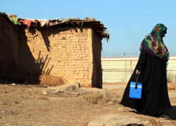 Secuestran a niña de 5 años, la violan y sus papás la matan