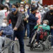 México registra 9 mil 242 nuevos contagios y 206 decesos por COVID-19