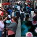 Descubren que personas no se contagia de COVID-19 por ‘inmunidad innata’