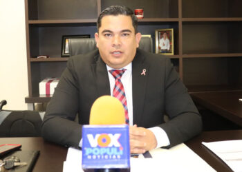 Buscan educación inclusiva para tamaulipecos con capacidades diferentes