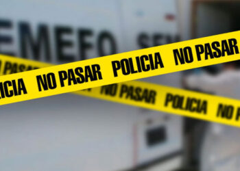¡Macabro!, encuentran HUESOS HUMANOS en basurero de Reynosa