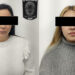 Detienen a directora y maestra tras ser acusadas de violar a niña de 4 años en Chihuahua