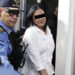 Ex Primera Dama de Honduras es declarada culpable por fraude