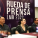Promueve Gobierno de Nuevo Laredo al ‘rey de los deportes’