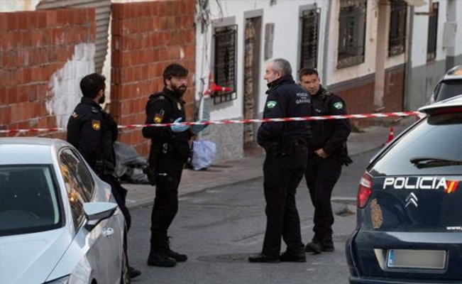 Adolescente golpea, viola y roba a una menor pero lo dejan libre