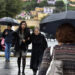 ¡Que las lluvias no te arruinen las vacaciones!: así estará el clima