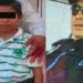 Policía mata a golpes a su hijastro en Irapuato