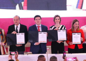 Contemplan indulto para quienes han robado por hambre en Nuevo León