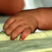 Menor de edad viola a una pequeña bebé de tan sólo 3 meses
