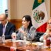 ¡Un ejemplo! Apoyará Gobierno de Nuevo Laredo con dinero a ‘profes’