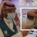 Confiscan juguetes con arcoíris en Arabia Saudita