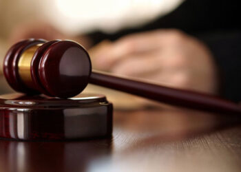 No puede ser: padrastro viola a niña de 12 años y ella pide que lo dejen libre