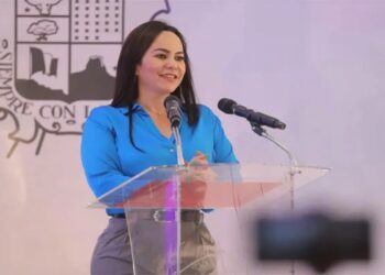 Concluye Gobierno Municipal obras rezagadas de la anterior administración