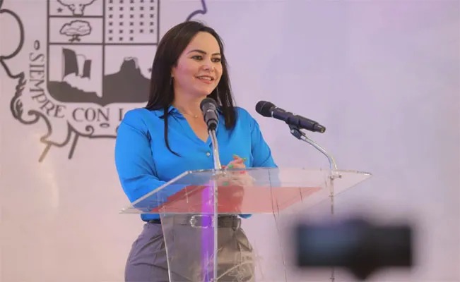 Concluye Gobierno Municipal obras rezagadas de la anterior administración