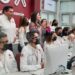 Gobierno de Nuevo Laredo pone en marcha línea telefónica 072 y página web