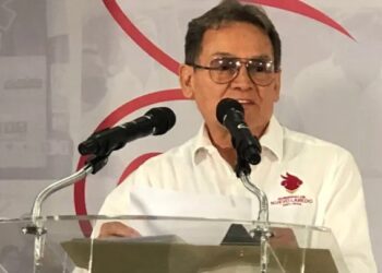 Gobierno municipal de NLD publica la lista de docentes beneficiados con bono