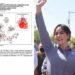 El Gobierno de Nuevo Laredo, el más eficiente de todo México: INEGI