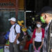 Nicaragua no ha registrado muertes por COVID-19 en cuatro semanas