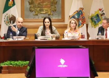 Valores Catastrales en NLD se mantendrán hasta el 2023