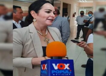 Nuevo Laredo podría tener conectividad aérea con Veracruz, Tampico y Guadalajara
