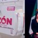 Combate Gobierno de Carmen Lilia Canturosas a la corrupción desde el fondo