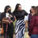 Gobierno de Carmen Lilia Canturosas transforma la calidad de vida de los neolaredenses