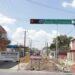 Gobierno Municipal de NLD rehabilita tuberías y colectores para evitar que colapsen