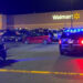 Tiroteo: empleado de Walmart mata a 6 de sus compañeros