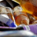 Mueren 19 personas por ingerir alcohol adulterado en Colombia