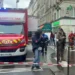 Alerta: tiroteo en medio de la ciudad deja 3 muertos y 3 heridos