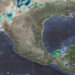 ¡Saca la cobija aborregada!: alerta de frío en México por nuevo frente