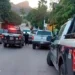 Violencia al máximo: asesinan a balazos a 7 en un sólo día