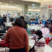 OMS recomienda a China vigilar el exceso de mortalidad por COVID-19