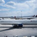 Investigan conato de choque entre dos aviones en Aeropuerto John F. Kennedy