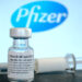 Alertan sobre nuevas reacciones tras recibir vacuna vs COVID-19 de Pfizer