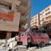 Potente sismo de 5.9 deja más de 800 heridos y al menos 3 muertos