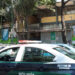 En CDMX, estudiantes de Secundaria se intoxicaron por inhalar sales químicas