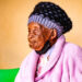 Muere a los 128 años de edad, la sudafricana más longeva del mundo