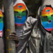 Arrestan a 24 personas por realizar prácticas homosexuales en Burundi