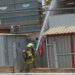 Reportan 11 lesionados tras fuga de amoniaco en Atotonilco El Alto, Jalisco