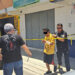 Niño de 4 años es asesinado a golpes en Oaxaca