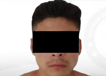 Por apuñalar a su primo es sentenciado a 16 años de prisión en Temixco, Morelos