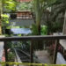 VIDEO. Mueren 5 personas tras desplomarse elevador en resort de lujo en Indonesia