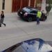 Podría ir a la cárcel el policía que filtró el video del asesinato de Milagros Monserrat en León